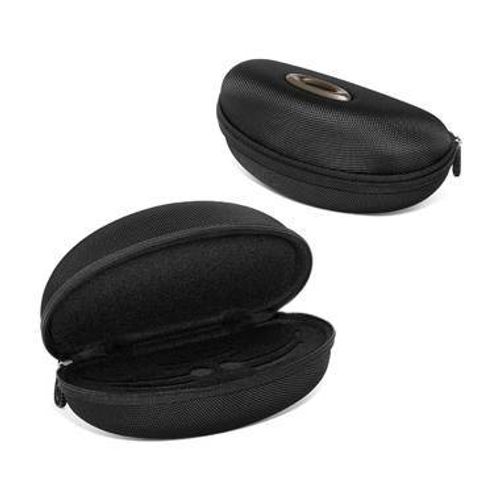 Oakley Half Jacket / Flak Jacket Case